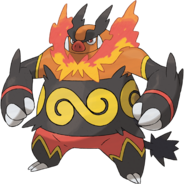 500Emboar.png