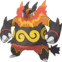 500Emboar.png