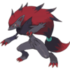 571Zoroark.png