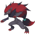 0571Zoroark.png