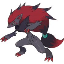 571Zoroark.png