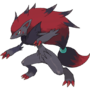 0571Zoroark.png