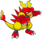 126Magmar Dream.png