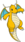 149Dragonite Dream.png