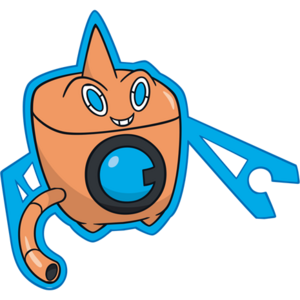 479Rotom Wash Rotom Dream.png