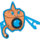 479Rotom Wash Rotom Dream.png