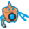 479Rotom Wash Rotom Dream.png