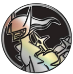 BRSETB Silver Arceus Coin.png