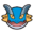 Swampert