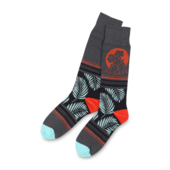 BellossomTropics Socks.png