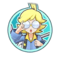 Clemont Emote 3 Masters.png