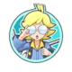 Clemont Emote 3 Masters.png