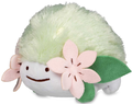 Shaymin