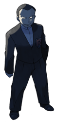 FireRed LeafGreen Giovanni Shadow.png