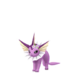 Vaporeon