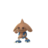 Hitmontop