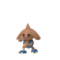 Hitmontop