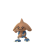 Hitmontop