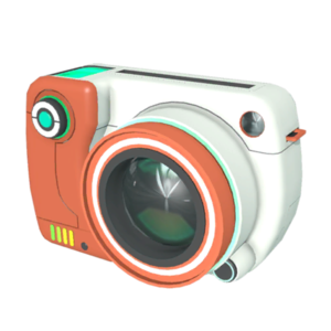 GO Camera 2.png