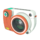 GO Camera 2.png