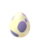 GO Egg 10 km.png