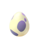 GO Egg 10 km.png