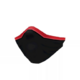 GO Verizon Mask.png