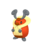 Kricketot