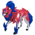 Zamazenta