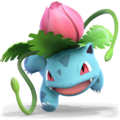 Ivysaur SSBU.png