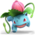 Ivysaur