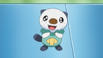 Juniper Oshawott.png