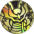 LORETB Gold Giratina Coin.png