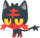 Litten Playhouse.png