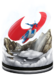 Mega Salamence (292)