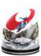 Mega Salamence (292)