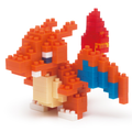 Nanoblocks