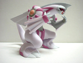 Palkia Zukan Figure.png