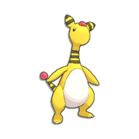 Pokédex Image Ampharos USUM.png