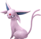 Pokkén Espeon.png