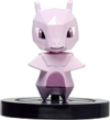 Rumble U Mewtwo Figure.png