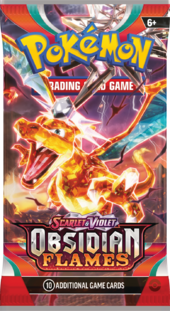 SV3 Booster Charizard.png