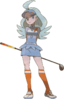 Sun Moon Kahili.png