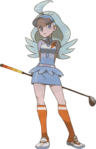 Sun Moon Kahili.png