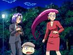 Team Rocket Disguise DP098.png