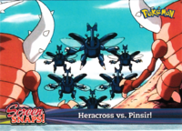 Topps Johto 1 Snap06.png