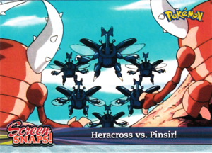 Topps Johto 1 Snap06.png