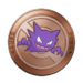 UNITE Haunter BE 1.png