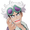 VSGuzma EX Masters.png