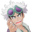 VSGuzma EX Masters.png